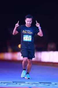 BIB: 
                            <button type="button" onclick="openModal(24006058)" class="btn btn-primary btn-sm float-right btn-popup" data-toggle="modal" data-target=".modal-high-quality">
                        <i class="fas fa-shopping-cart"></i> Add to Cart
                    </button>
                                            <button type="button" onclick="isThisMe(24006058, true)" class="btn btn-success btn-sm float-right btn-popup btn-isme hidden" data-toggle="tooltip" data-placement="bottom" title="นี่คือรูปของคุณใช่ไหม คลิกที่นี่เพื่อเอาเข้าอัลบั้ม">
                        <i class="fas fa-plus"></i> Add to album
                    </button>
                    <button type="button" onclick="isThisMe(24006058, false)" class="btn btn-warning btn-sm float-right btn-popup btn-isnotme hidden">
                        <i class="fas fa-ban"></i> Remove from album
                    </button>